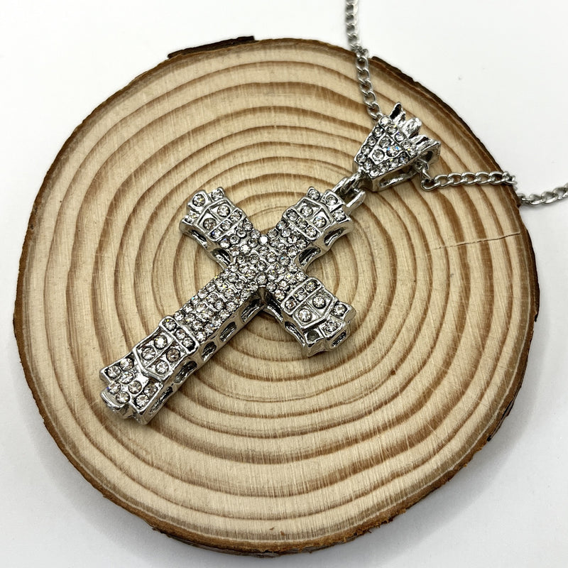 Elegant Necklace for Every Occasion