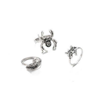 Elegant Ring for Every Occasion
