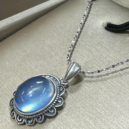 Elegant Necklace for Every Occasion