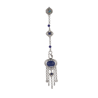 Delicate Artisan Piece
