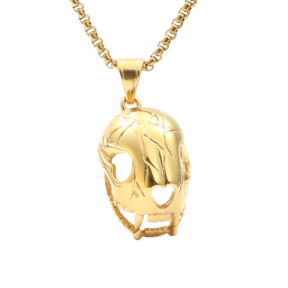 Charming Necklace for Any Occasion
