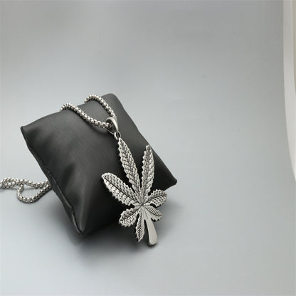 Romantic Necklace for Special Moments