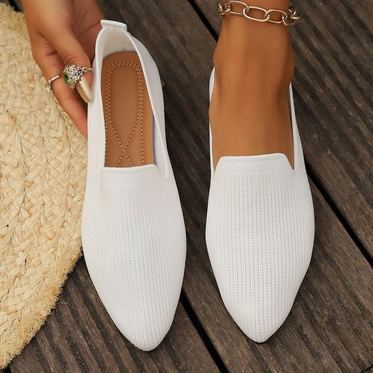 Stylish Orthopedic Shoes for Any Occasion