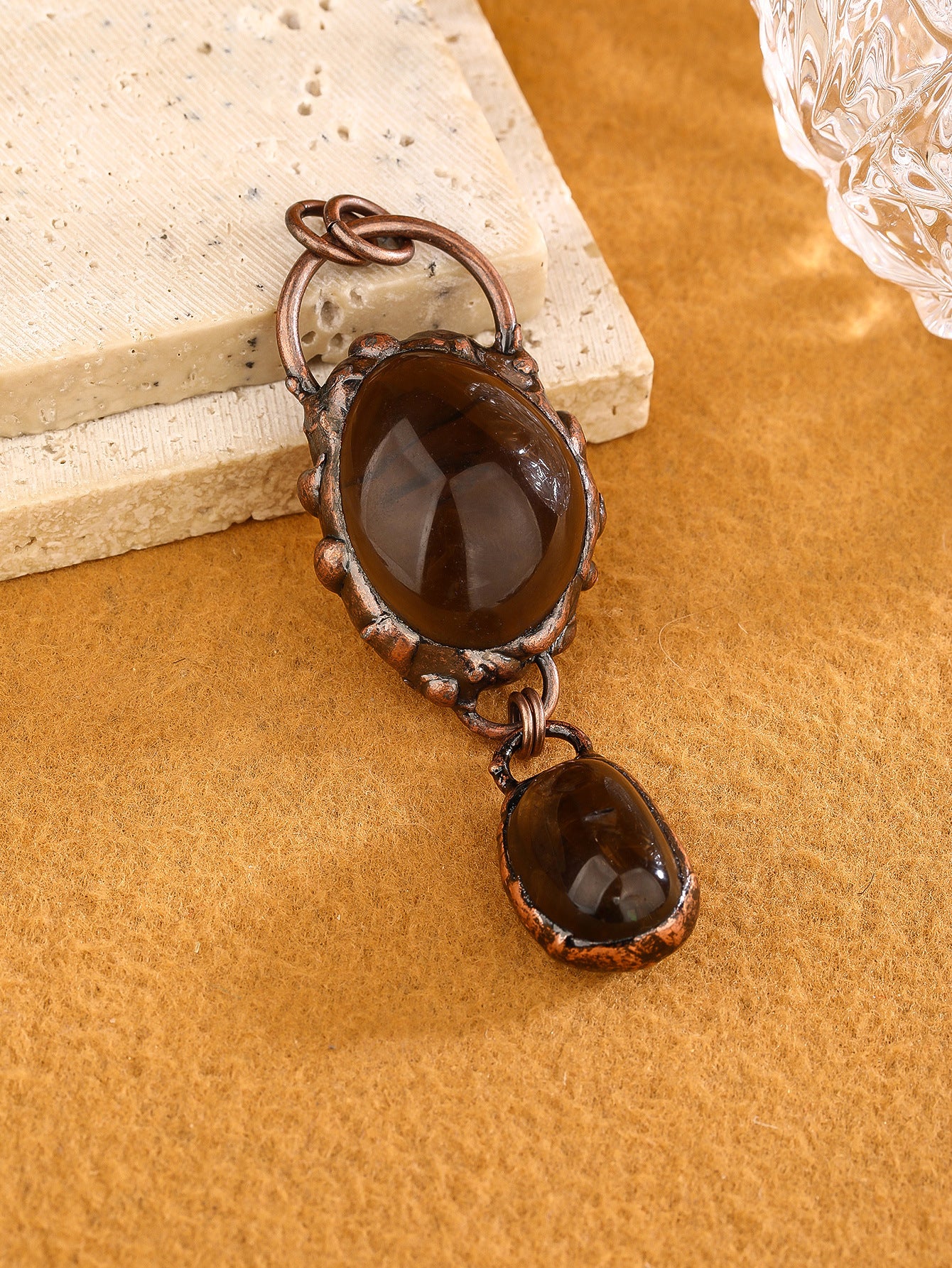 Stunning Necklace for Daily Wear