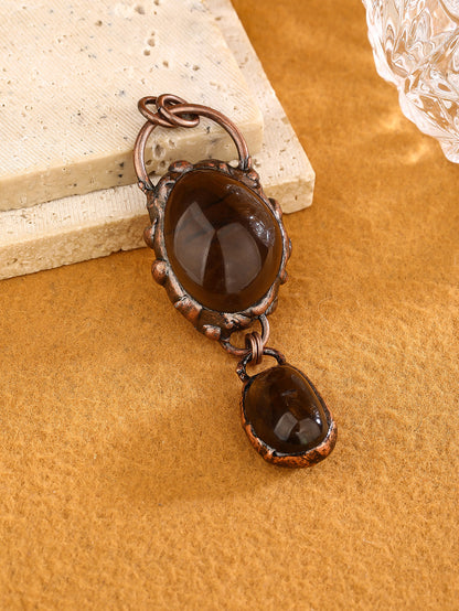 Stunning Necklace for Daily Wear