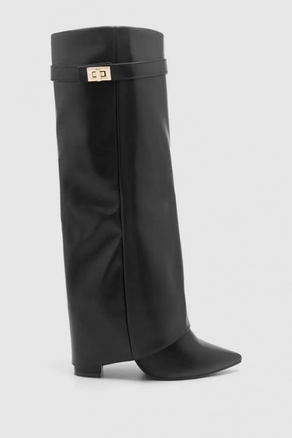 Comfortable Orthopedic Boots for Daily Wear