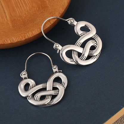 Elegant Earring for Every Occasion