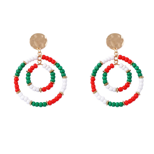 Elegant Piece for Every Occasion