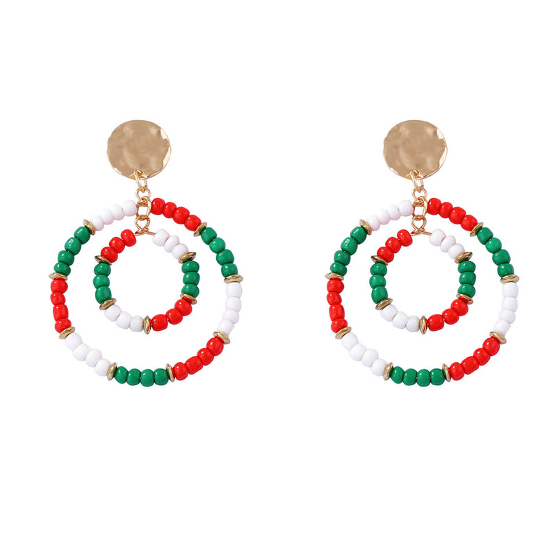 Elegant Piece for Every Occasion