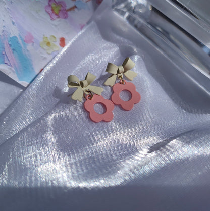 Elegant Earring for Every Occasion