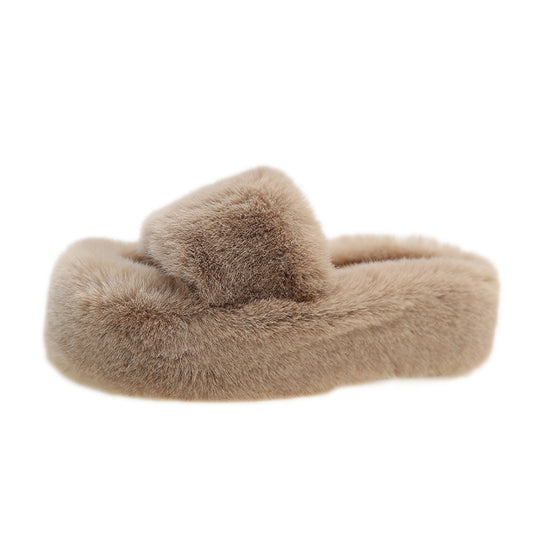 Beautifully Crafted Orthopedic Shoes