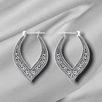 Elegant Earring for Every Occasion