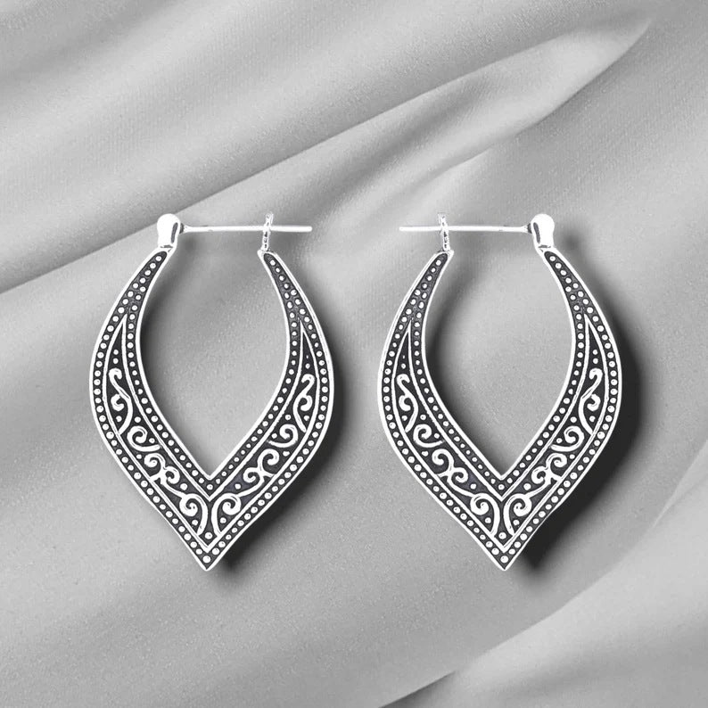 Elegant Earring for Every Occasion