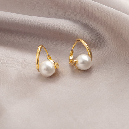 Classic Piece with Timeless Appeal