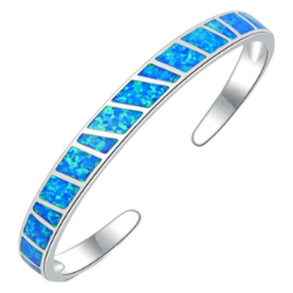 Vintage Handmade Bracelet