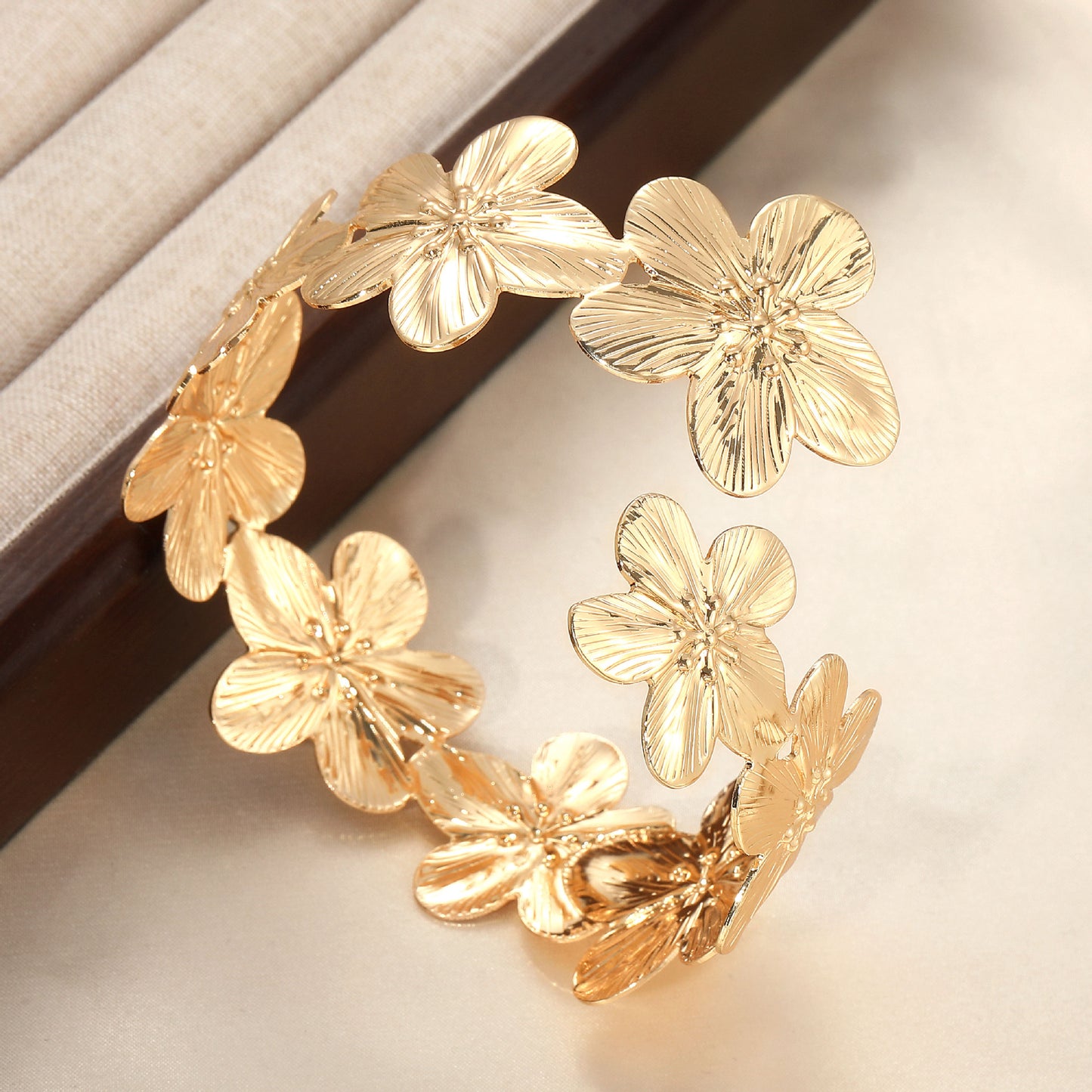 Vintage Handmade Piece