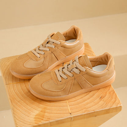 Elegant Orthopedic Shoes for Every Step