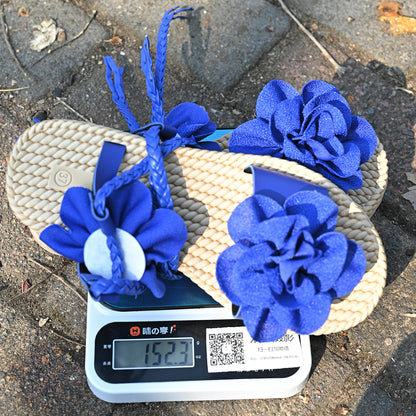 Stylish Orthopedic Sandals for Any Occasion