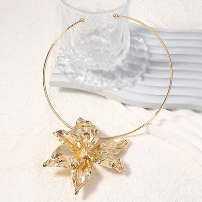 Beautiful Pendant with Unique Style