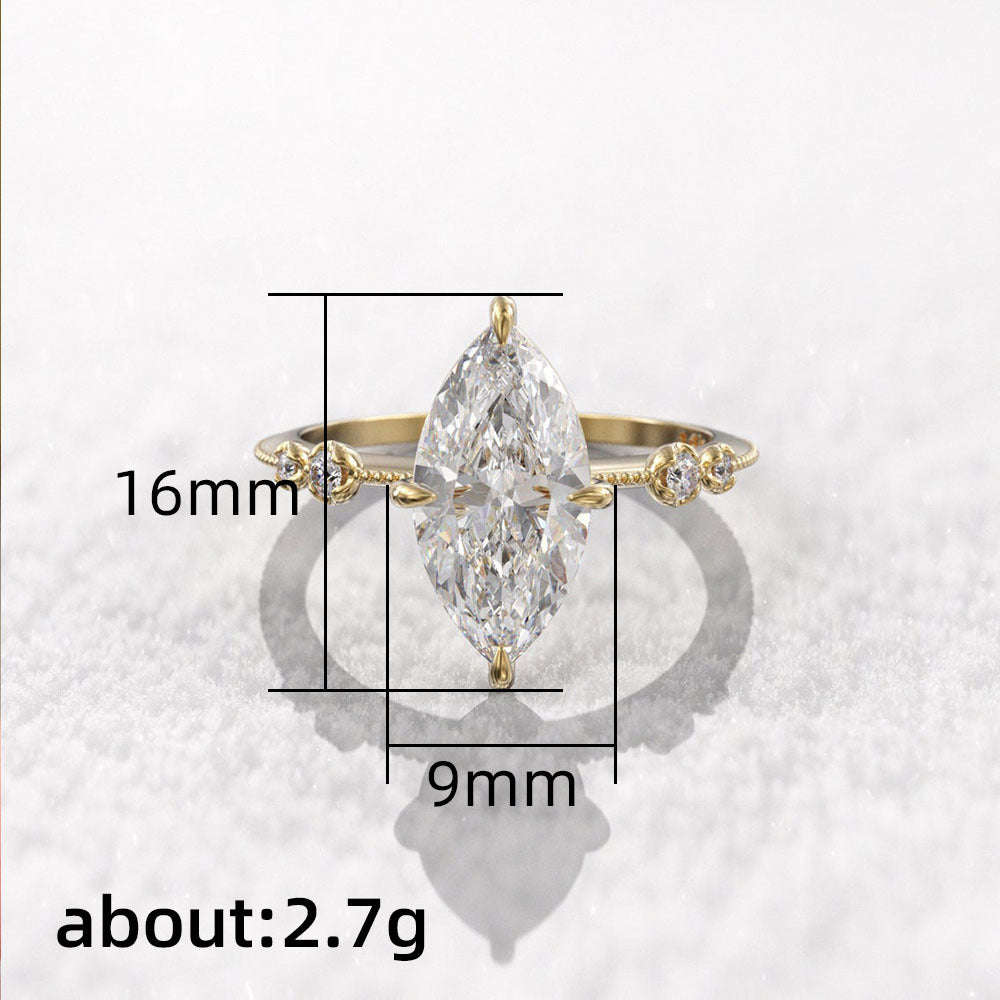 Stunning Set for Daily Wear