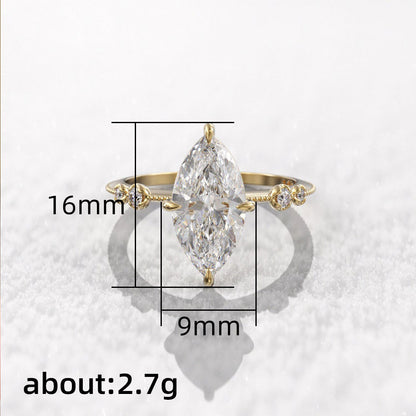 Stunning Set for Daily Wear