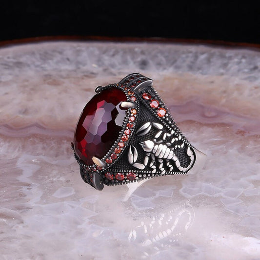 Charming Piece for Any Occasion