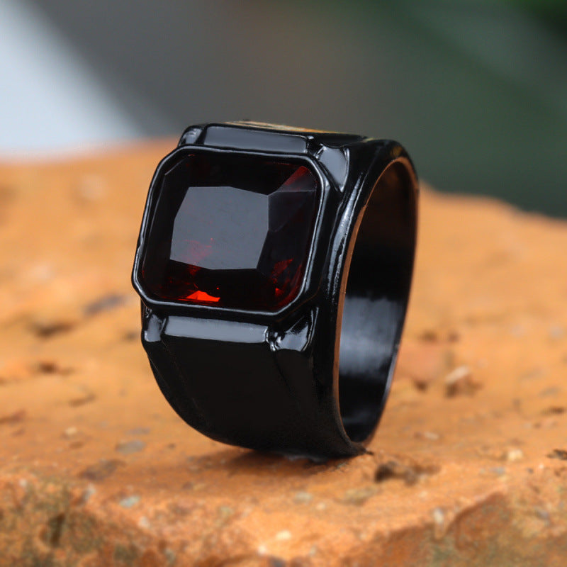 Stunning Piece for Daily Wear