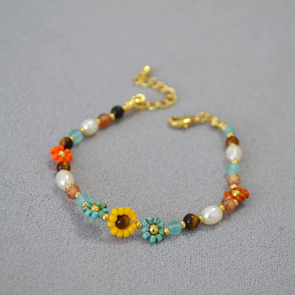 Elegant Bracelet for Every Occasion