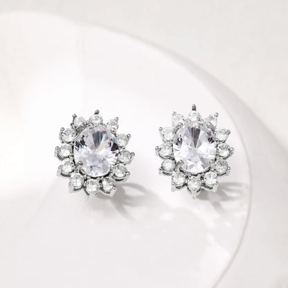Charming Earring for Any Occasion