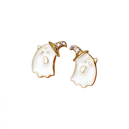 Stunning Earring for Daily Wear