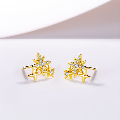Classic Piece with Timeless Appeal