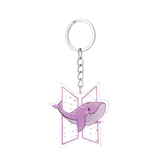 Charming Pendant for Any Occasion