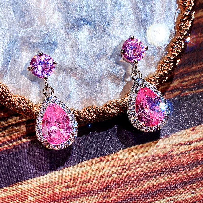 Elegant Earring for Every Occasion