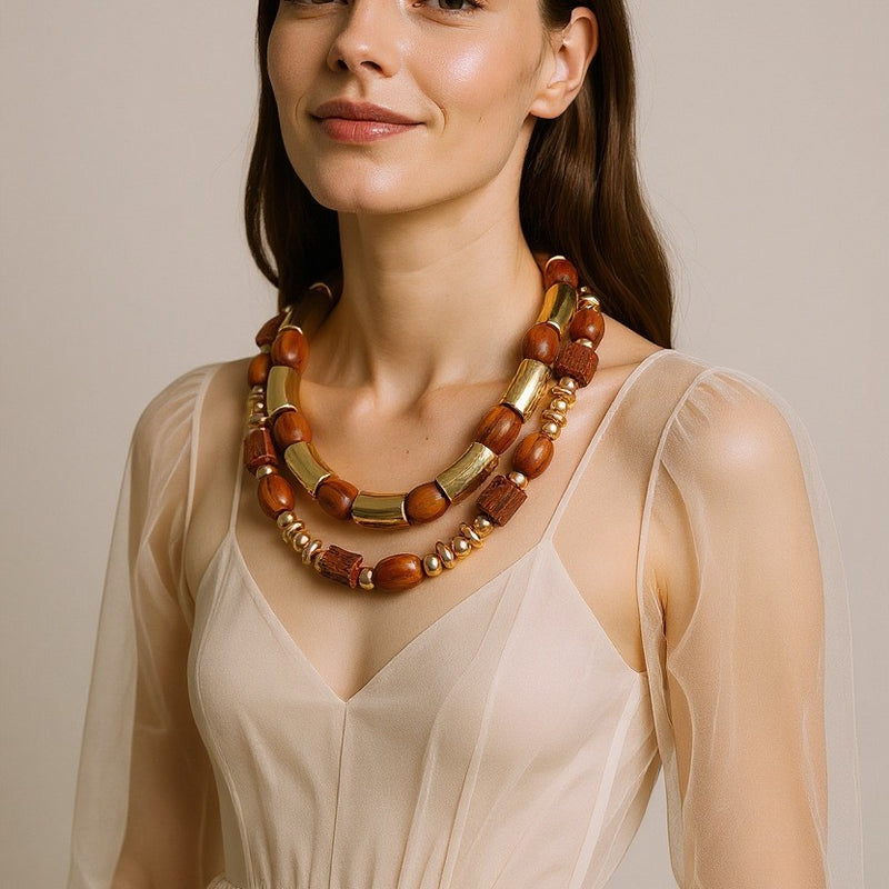 Elegant Piece for Every Occasion