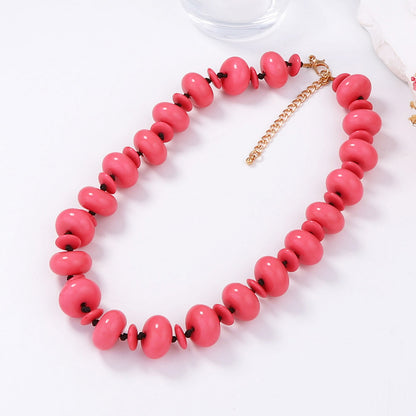 Vintage Handmade Piece