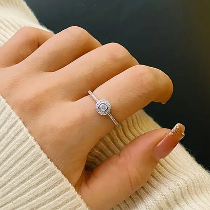 Stunning Ring for Daily Wear