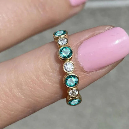 Charming Bracelet for Any Occasion