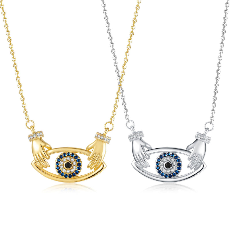 Stunning Necklace for Daily Wear