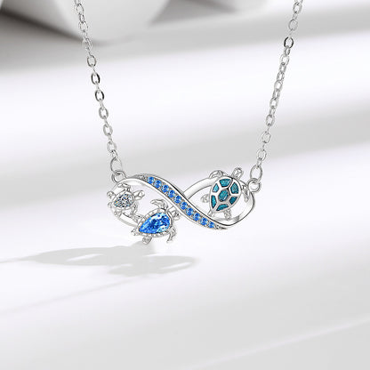 Charming Necklace for Any Occasion