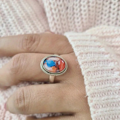 Elegant Piece for Every Occasion