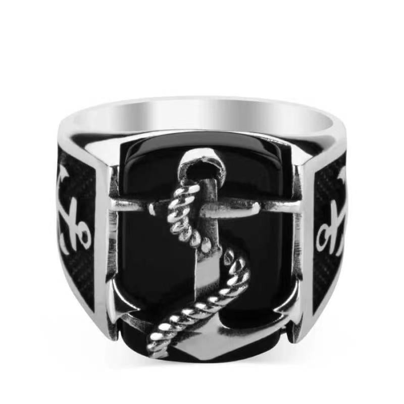 Charming Ring for Any Occasion