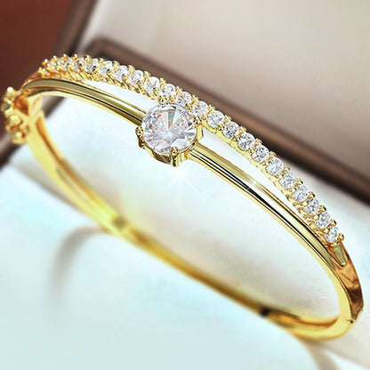 Stunning Piece for Daily Wear