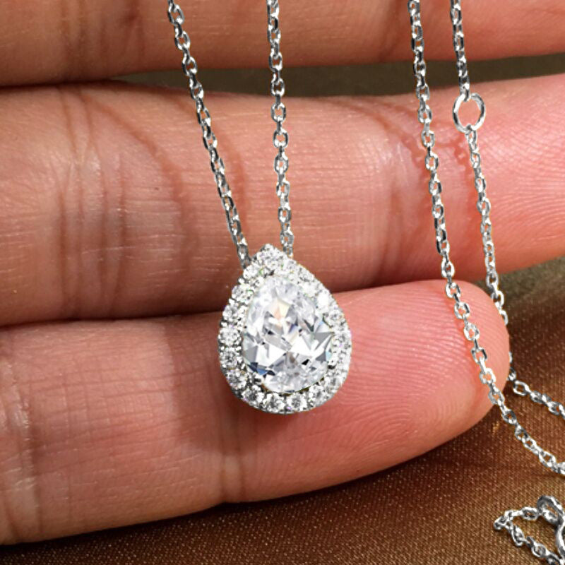 Stunning Necklace for Daily Wear
