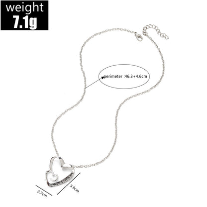 Elegant Necklace for Every Occasion