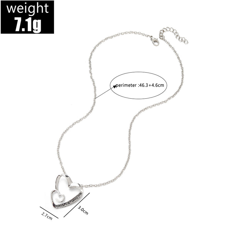Elegant Necklace for Every Occasion