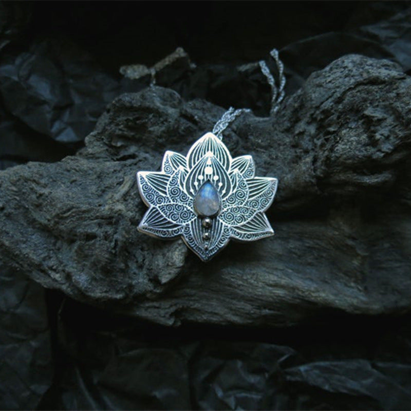 Elegant Necklace for Every Occasion