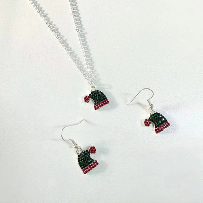 Romantic Set for Special Moments