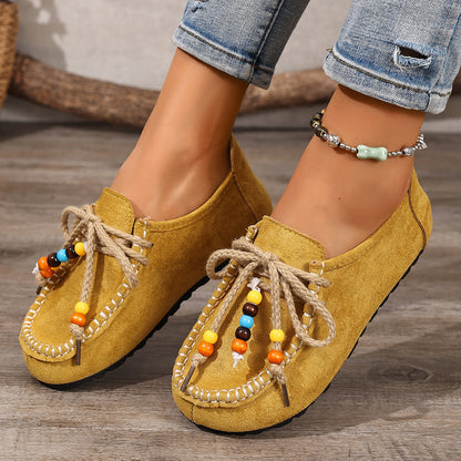 Comfortable Orthopedic Shoes for Daily Wear