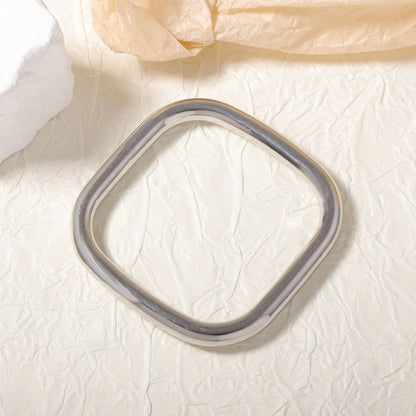 Delicate Artisan Bracelet