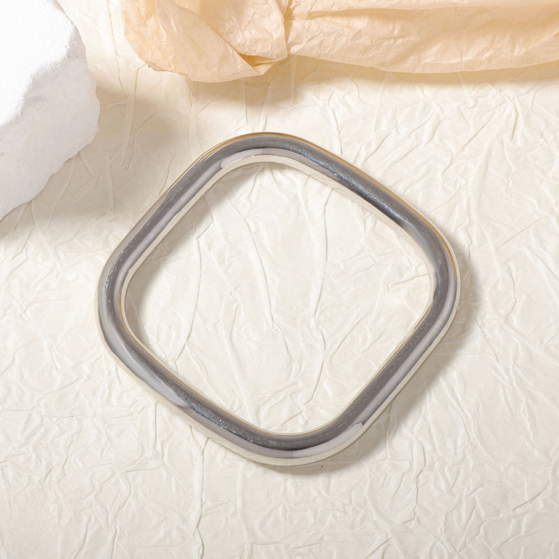 Delicate Artisan Bracelet